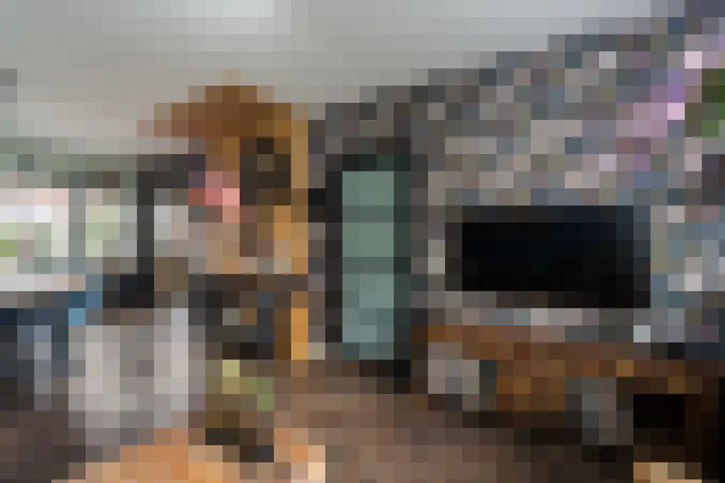 De Grutto 29 Dronten thumbnail 10