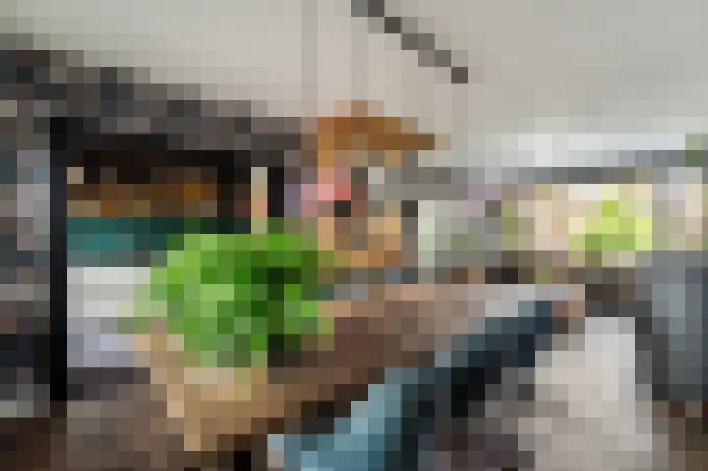 De Grutto 29 Dronten thumbnail 11