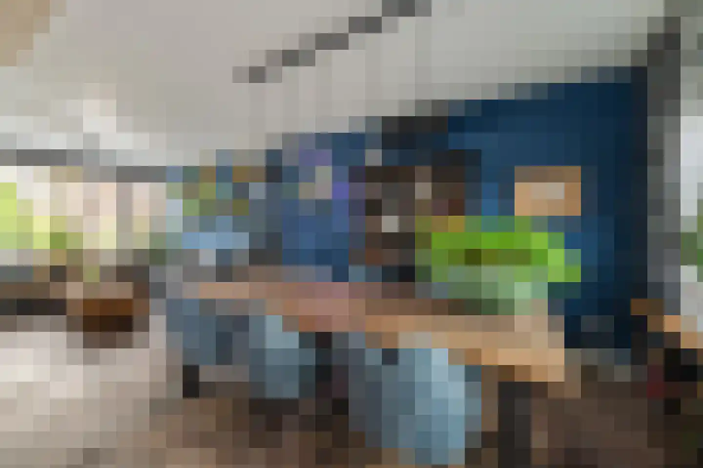 De Grutto 29 Dronten thumbnail 13
