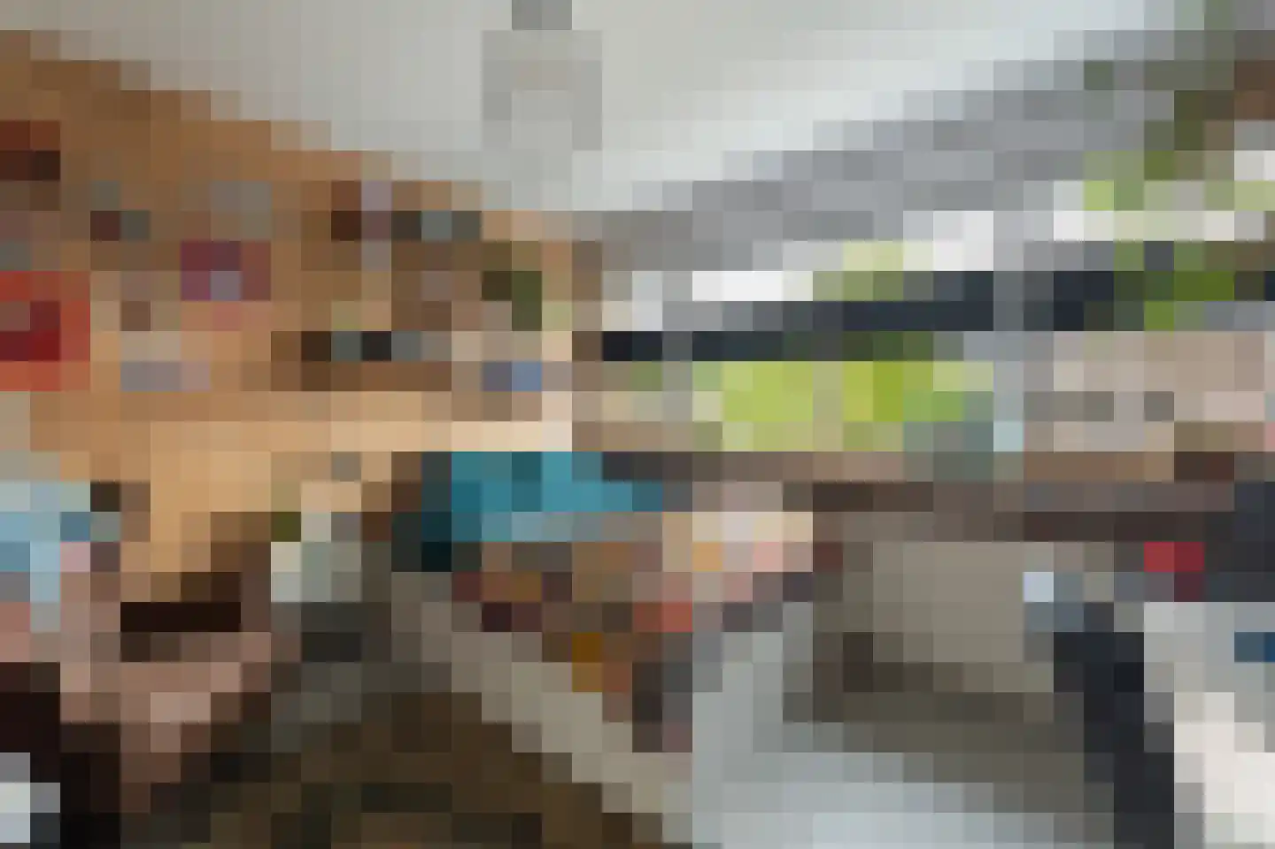 De Grutto 29 Dronten thumbnail 21