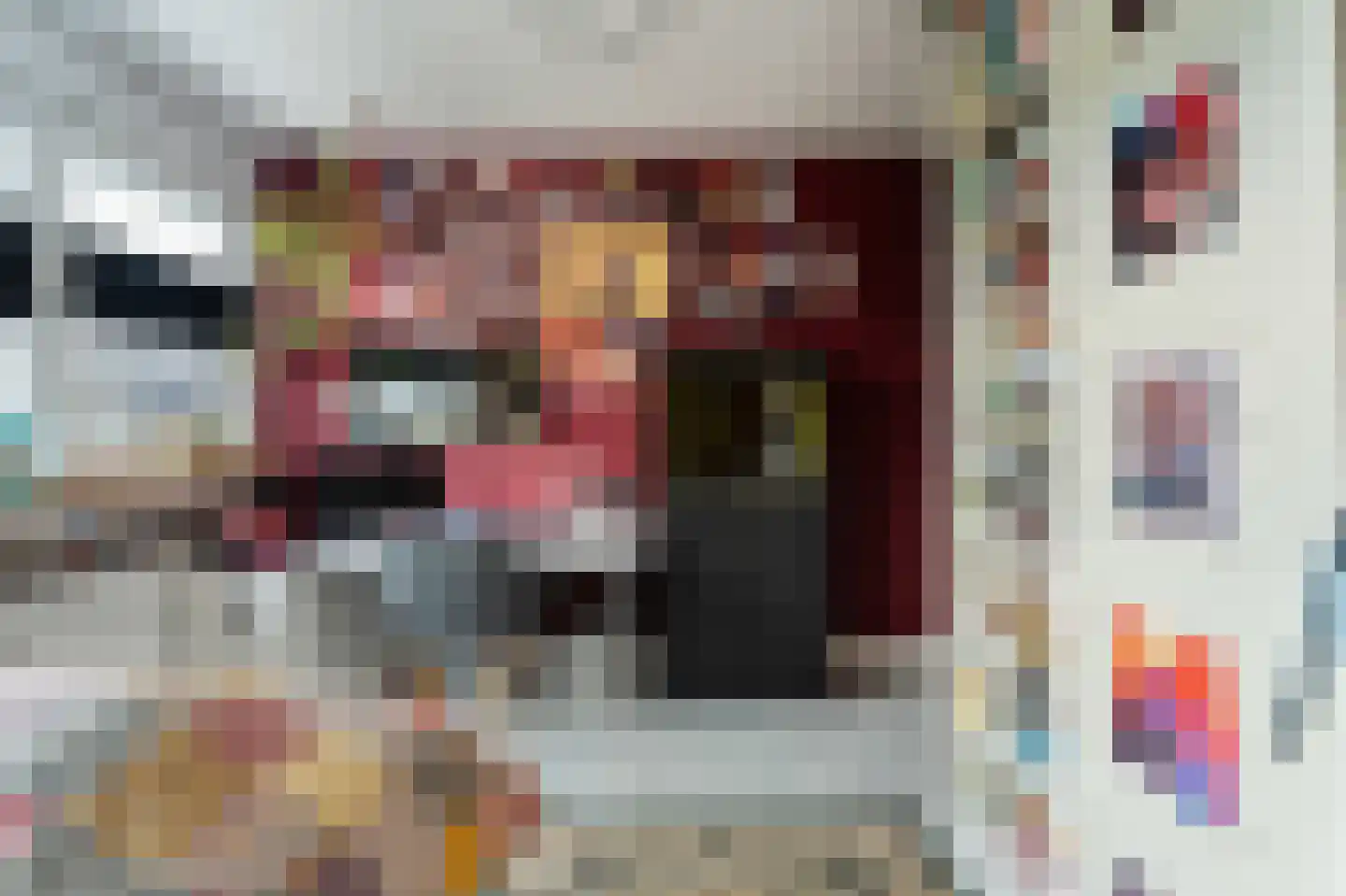 De Grutto 29 Dronten thumbnail 23