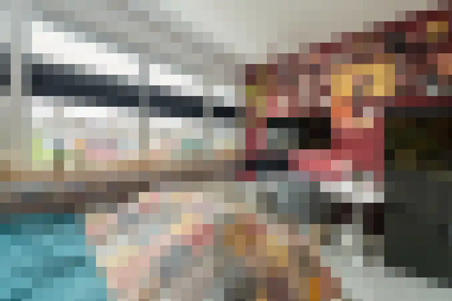 De Grutto 29 Dronten thumbnail 24