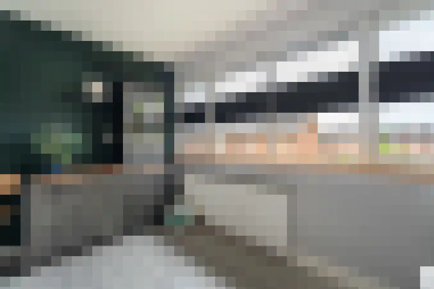 De Grutto 29 Dronten thumbnail 26