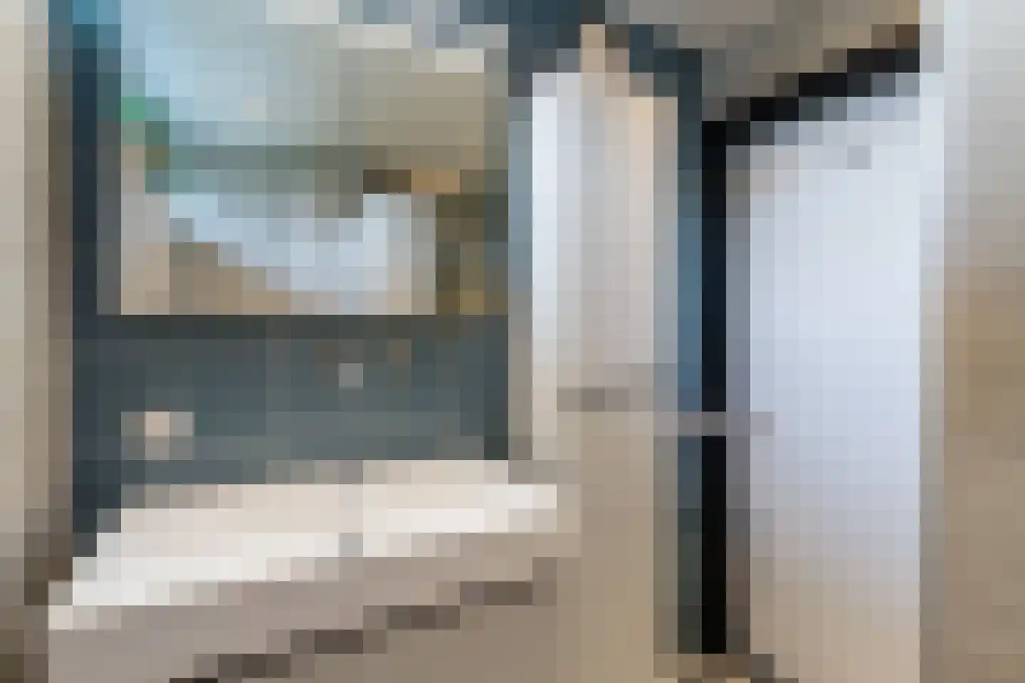 De Grutto 29 Dronten thumbnail 30