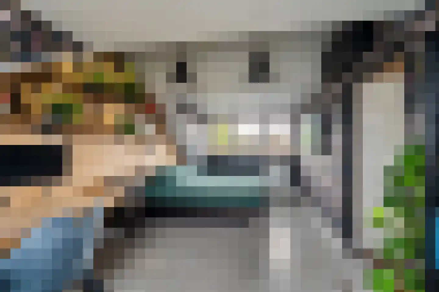 De Grutto 29 Dronten thumbnail 37