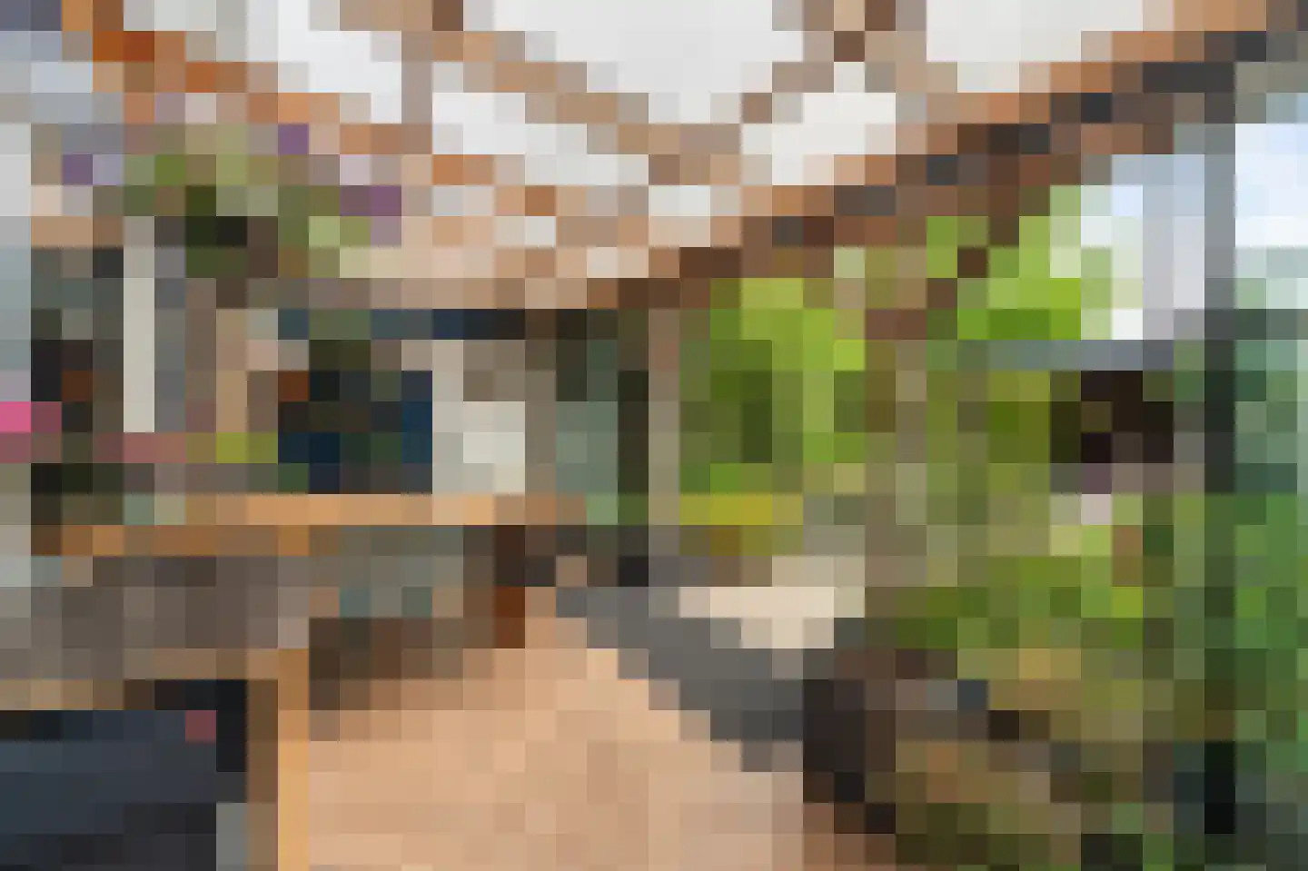 De Grutto 29 Dronten thumbnail 4
