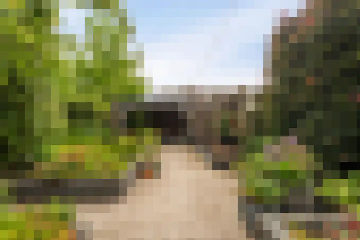 De Grutto 29 Dronten thumbnail 44
