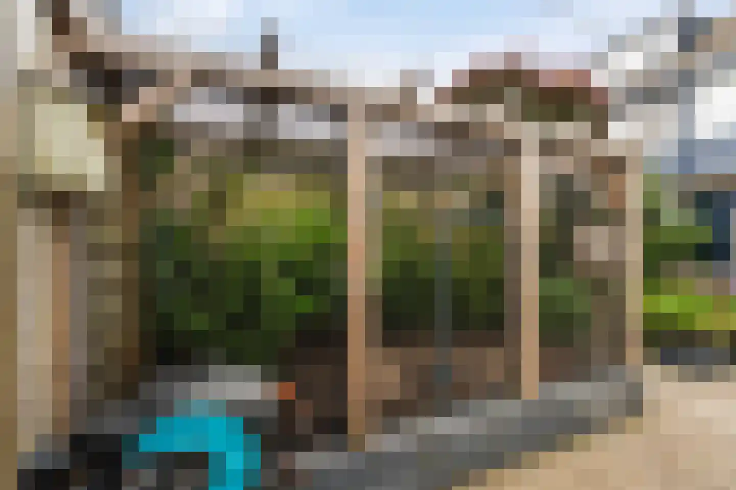 De Grutto 29 Dronten thumbnail 48