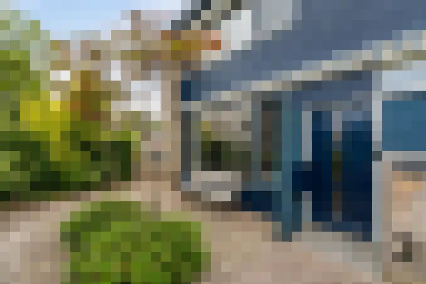 De Grutto 29 Dronten thumbnail 5