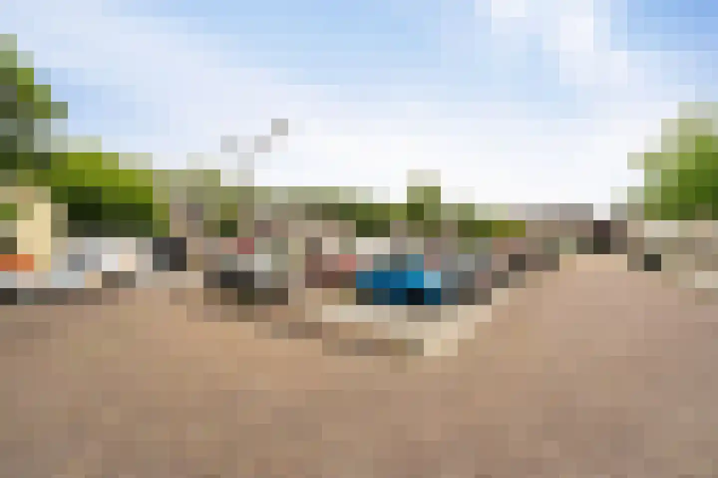 De Grutto 29 Dronten thumbnail 54