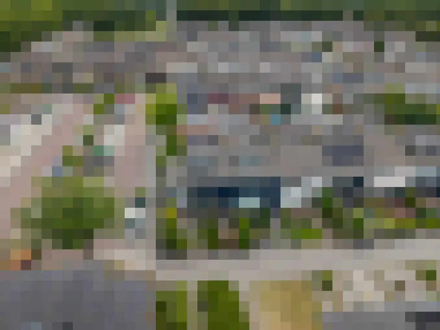 De Grutto 29 Dronten thumbnail 56