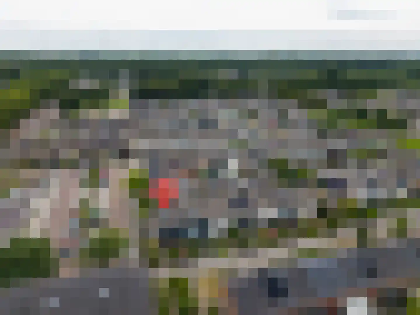 De Grutto 29 Dronten thumbnail 57