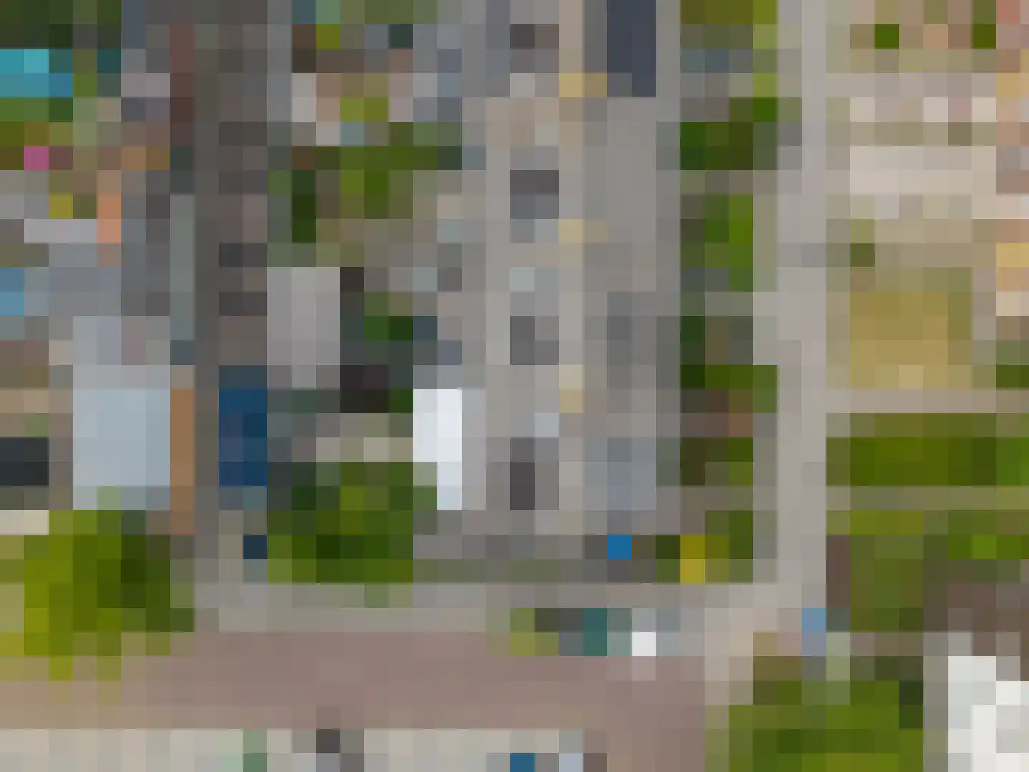 De Grutto 29 Dronten thumbnail 58