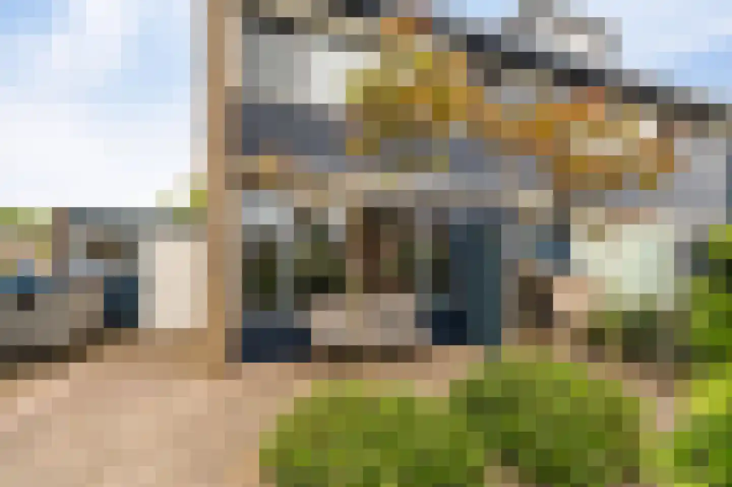 De Grutto 29 Dronten thumbnail 60