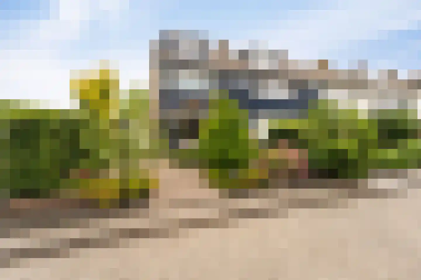 De Grutto 29 Dronten thumbnail 61