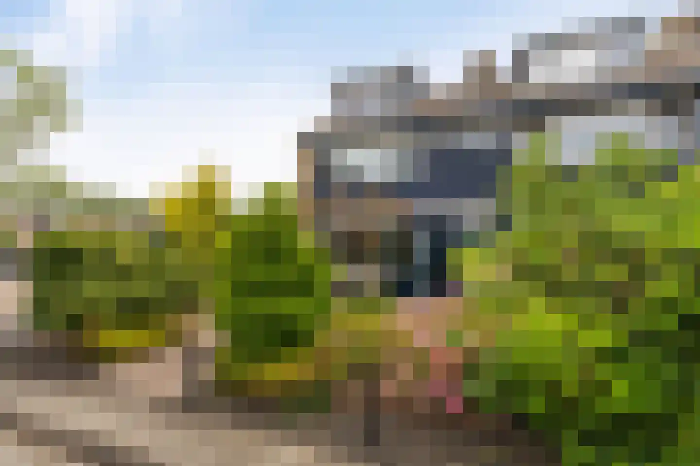 De Grutto 29 Dronten thumbnail 62