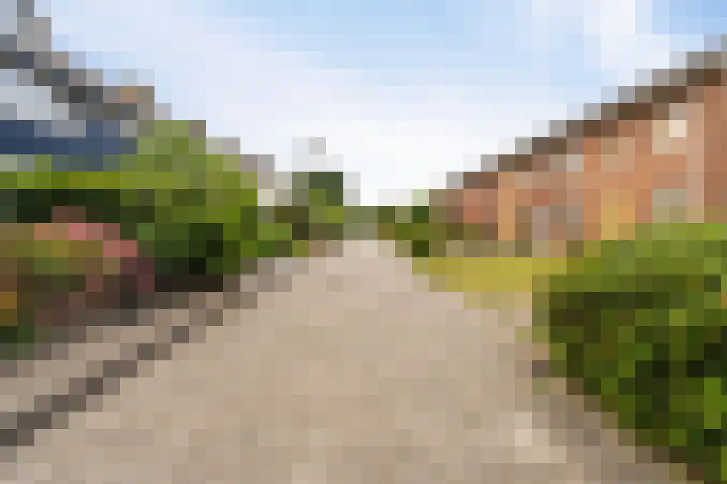 De Grutto 29 Dronten thumbnail 63