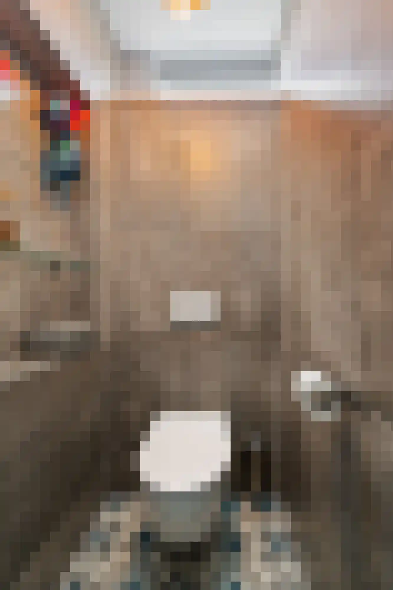 De Grutto 29 Dronten thumbnail 7