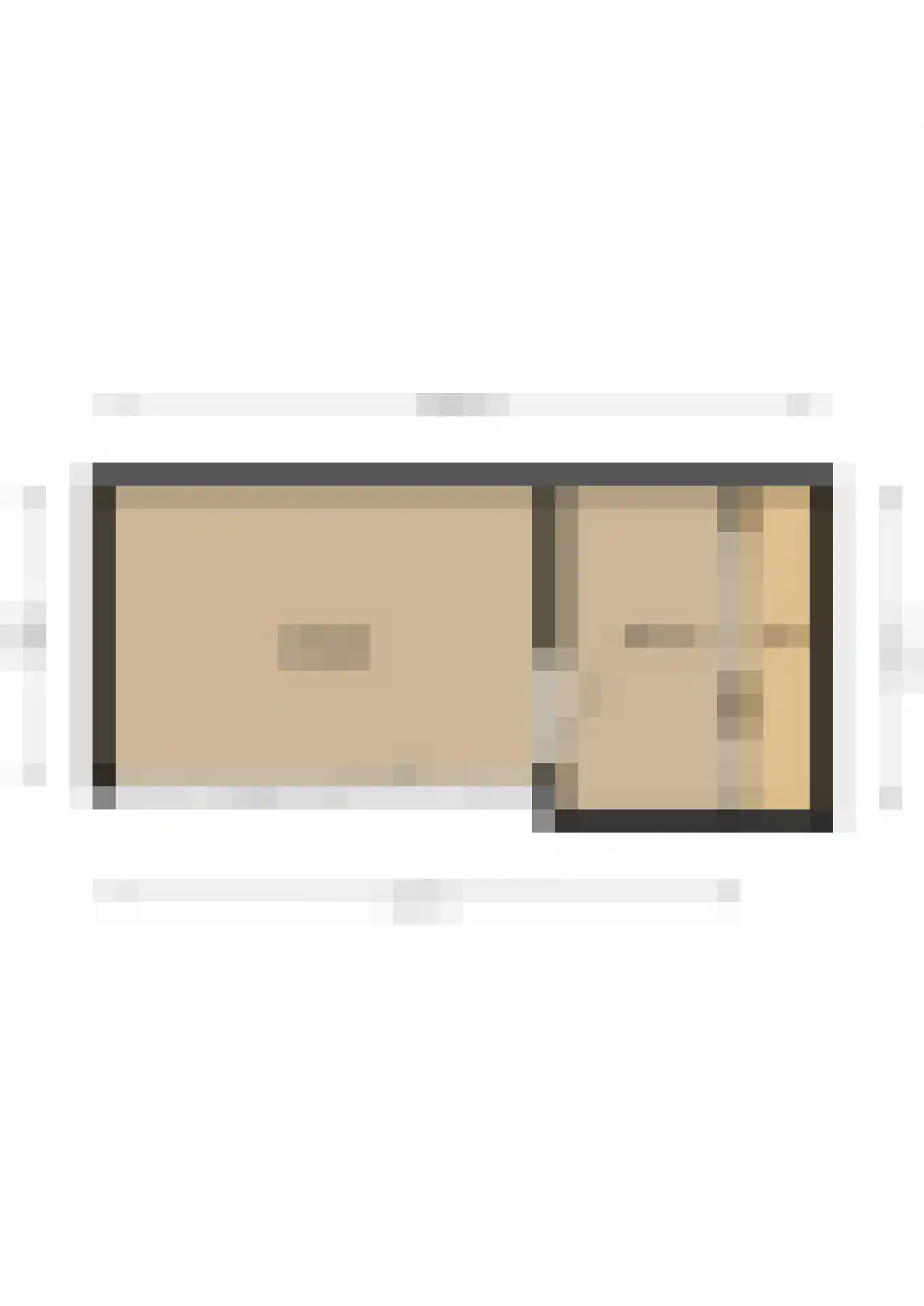 De Grutto 29 Dronten thumbnail 70