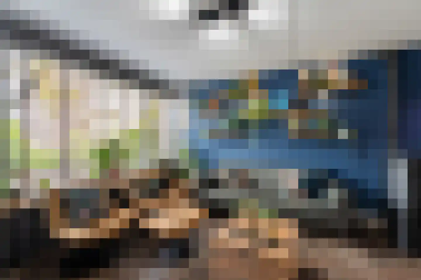 De Grutto 29 Dronten thumbnail 8