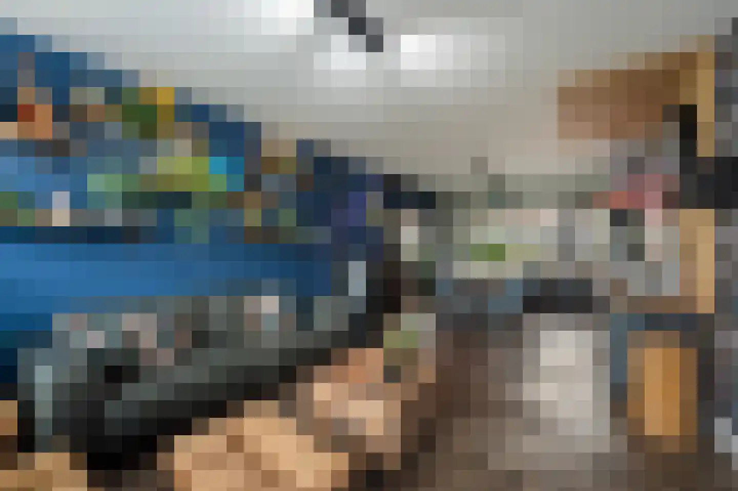De Grutto 29 Dronten thumbnail 9