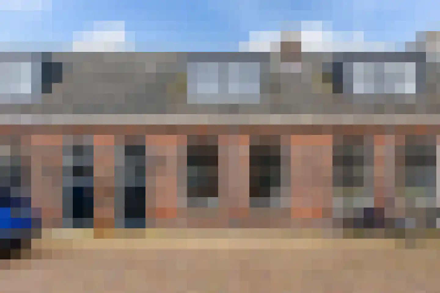 De Grutto 38 Dronten thumbnail 26