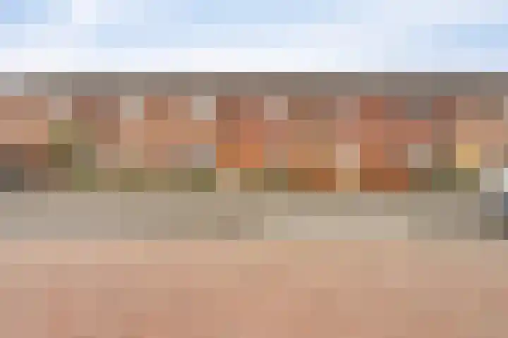 De Grutto 38 Dronten thumbnail 37