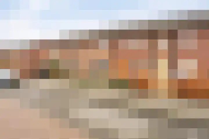 De Grutto 38 Dronten thumbnail 39