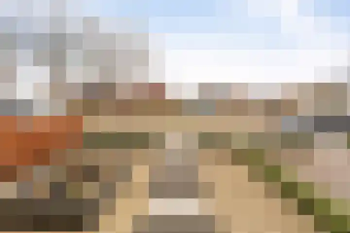 De Grutto 38 Dronten thumbnail 40