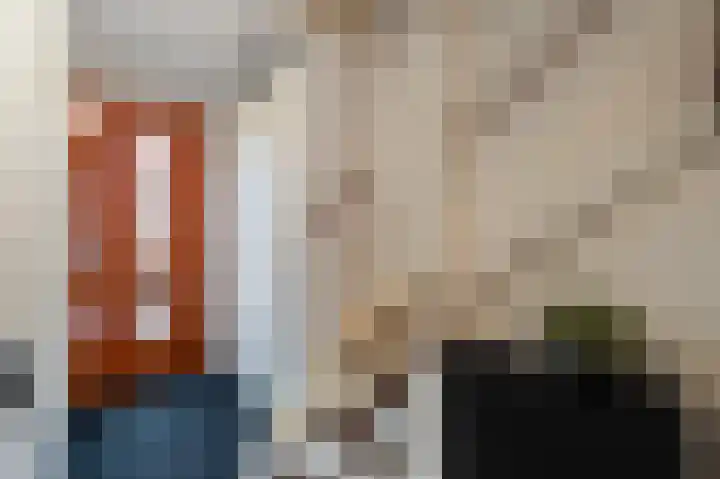 De Grutto 38 Dronten thumbnail 7