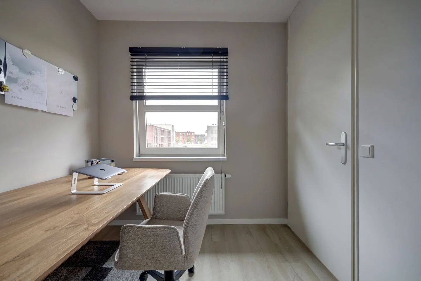 De Grutto 44 Dronten thumbnail 26