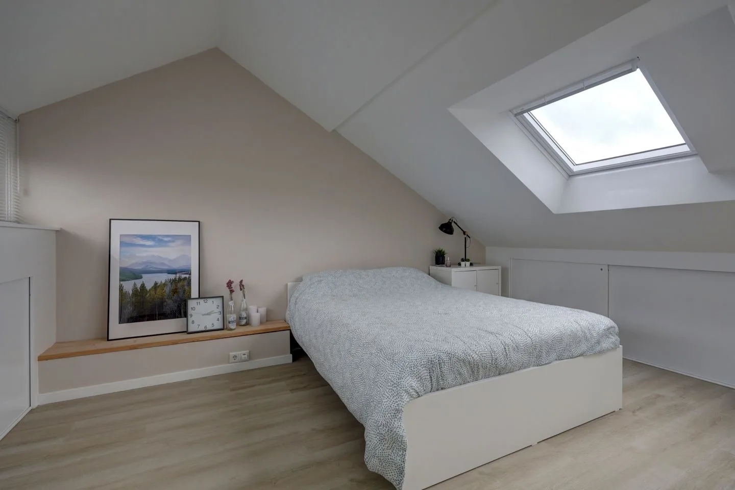 De Grutto 44 Dronten thumbnail 30