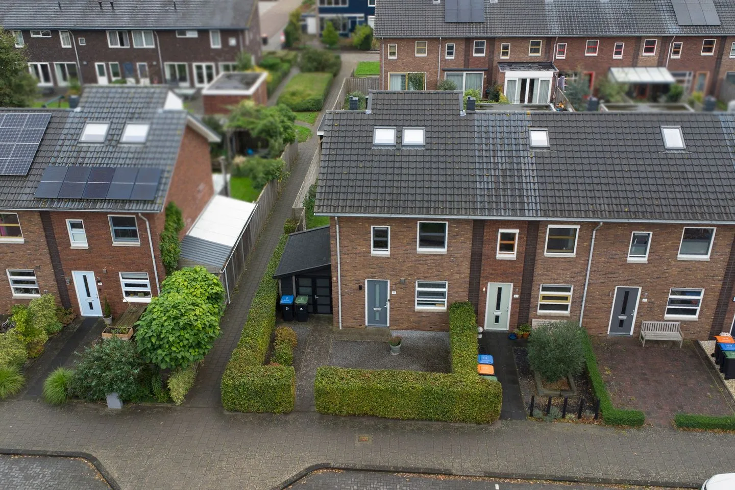 De Grutto 44 Dronten thumbnail 40