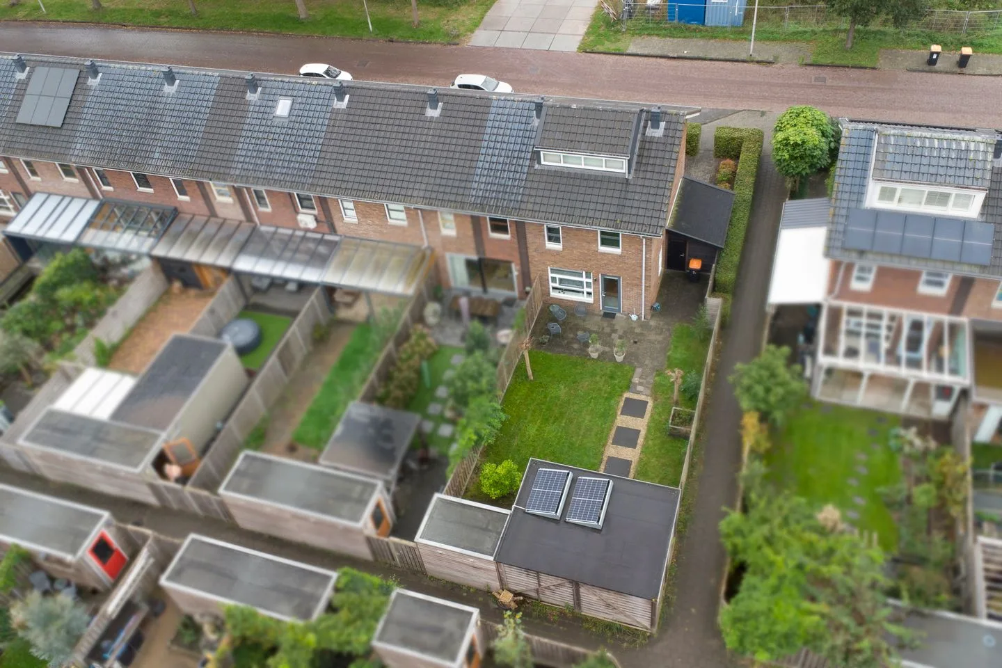 De Grutto 44 Dronten thumbnail 45