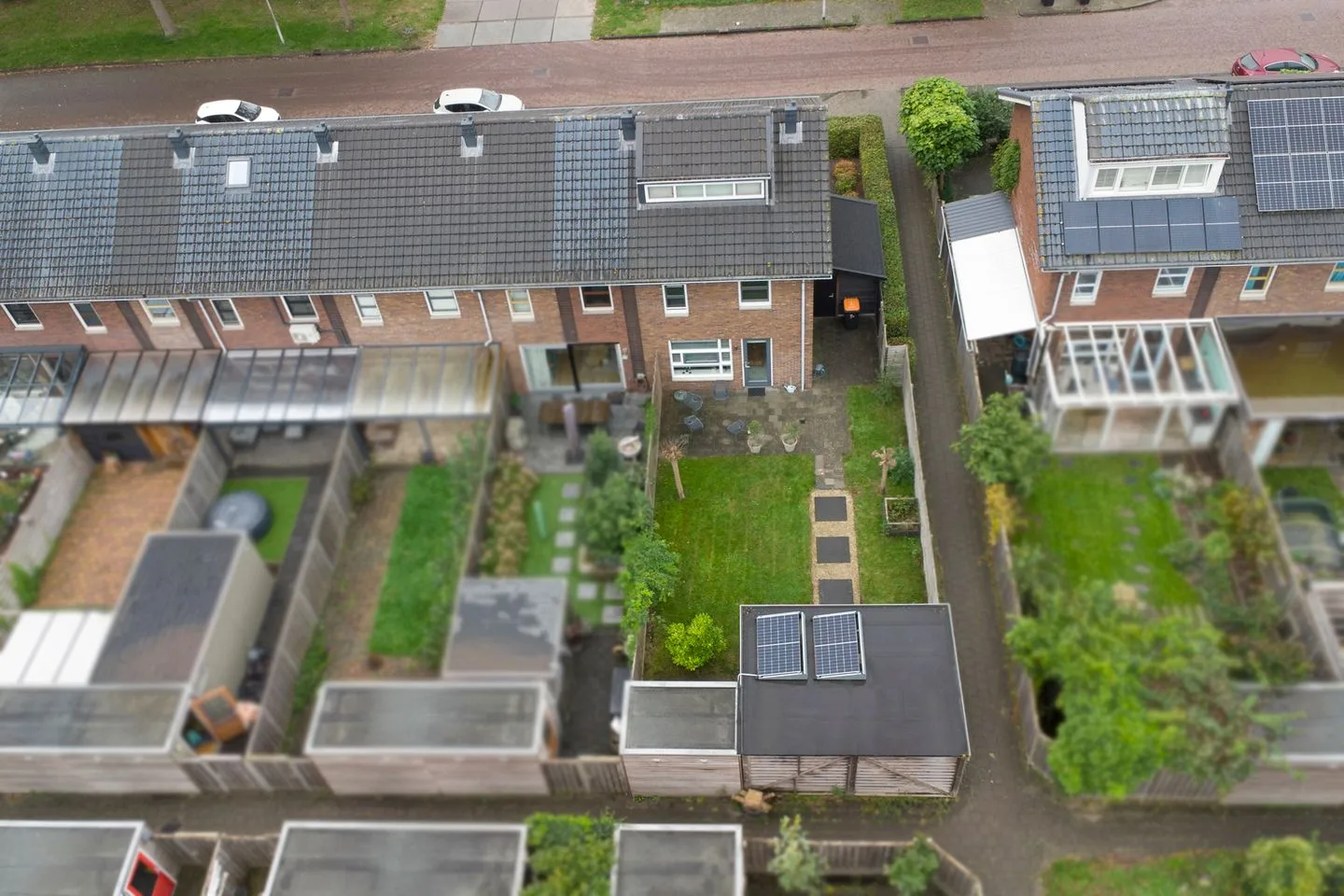 De Grutto 44 Dronten thumbnail 47