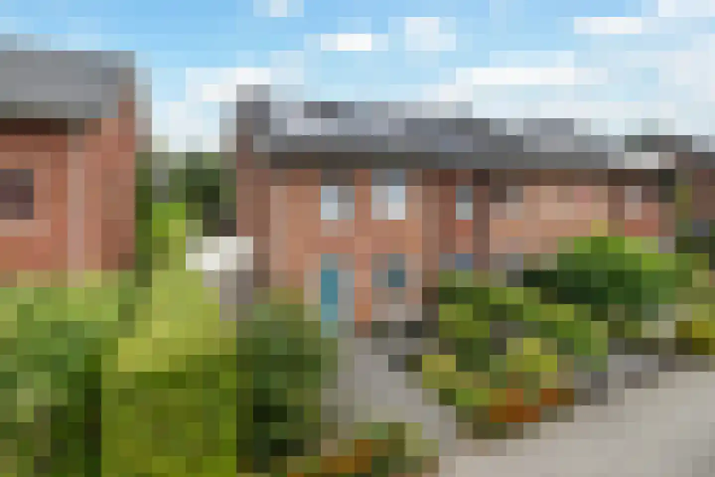 De Grutto 52 Dronten