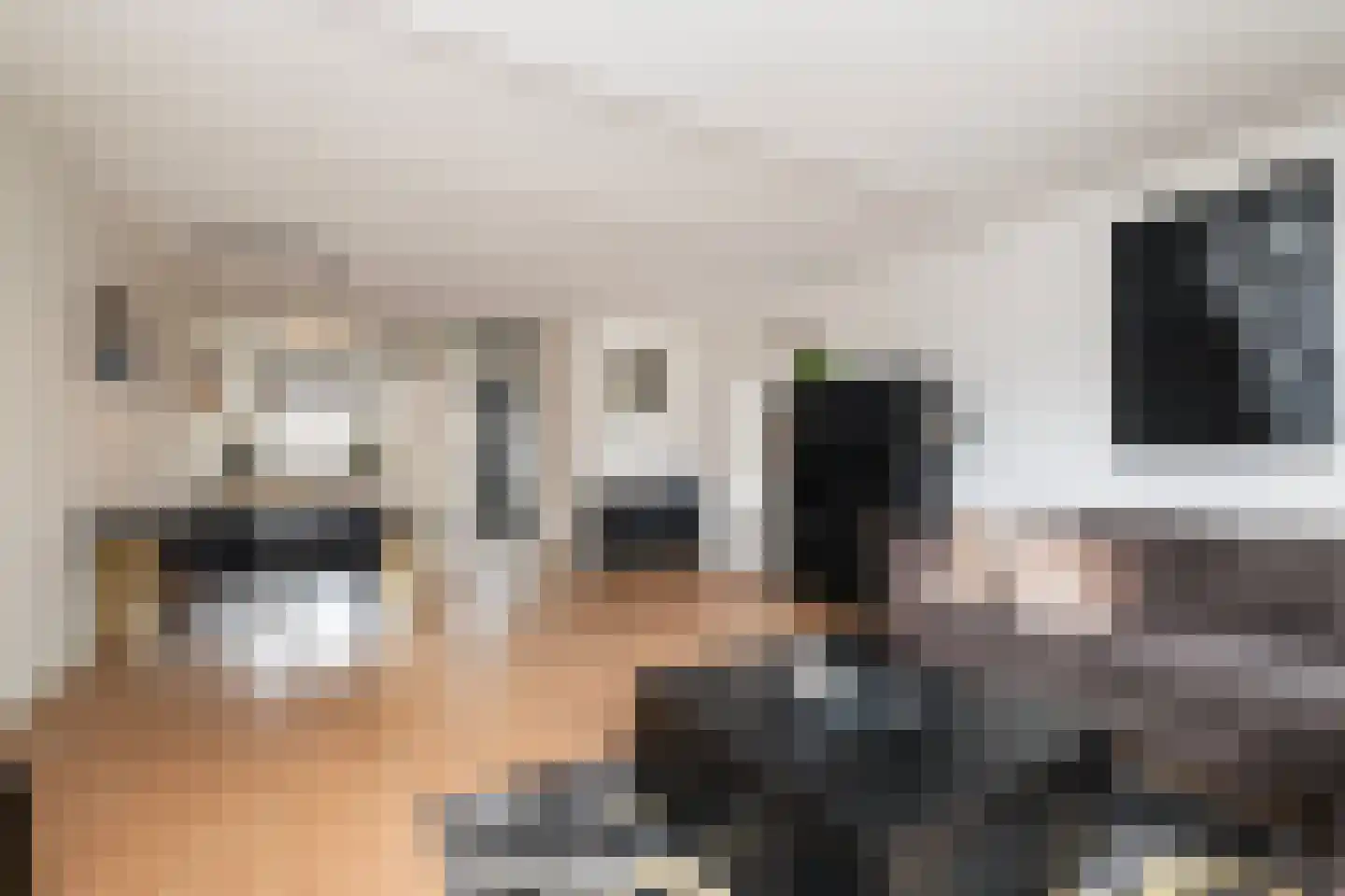 De Grutto 52 Dronten thumbnail 10