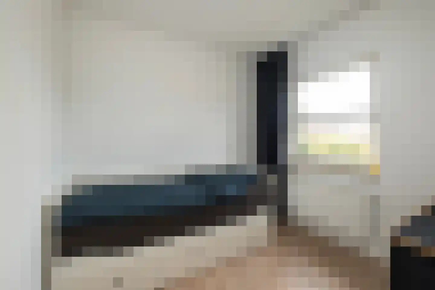 De Grutto 52 Dronten thumbnail 15