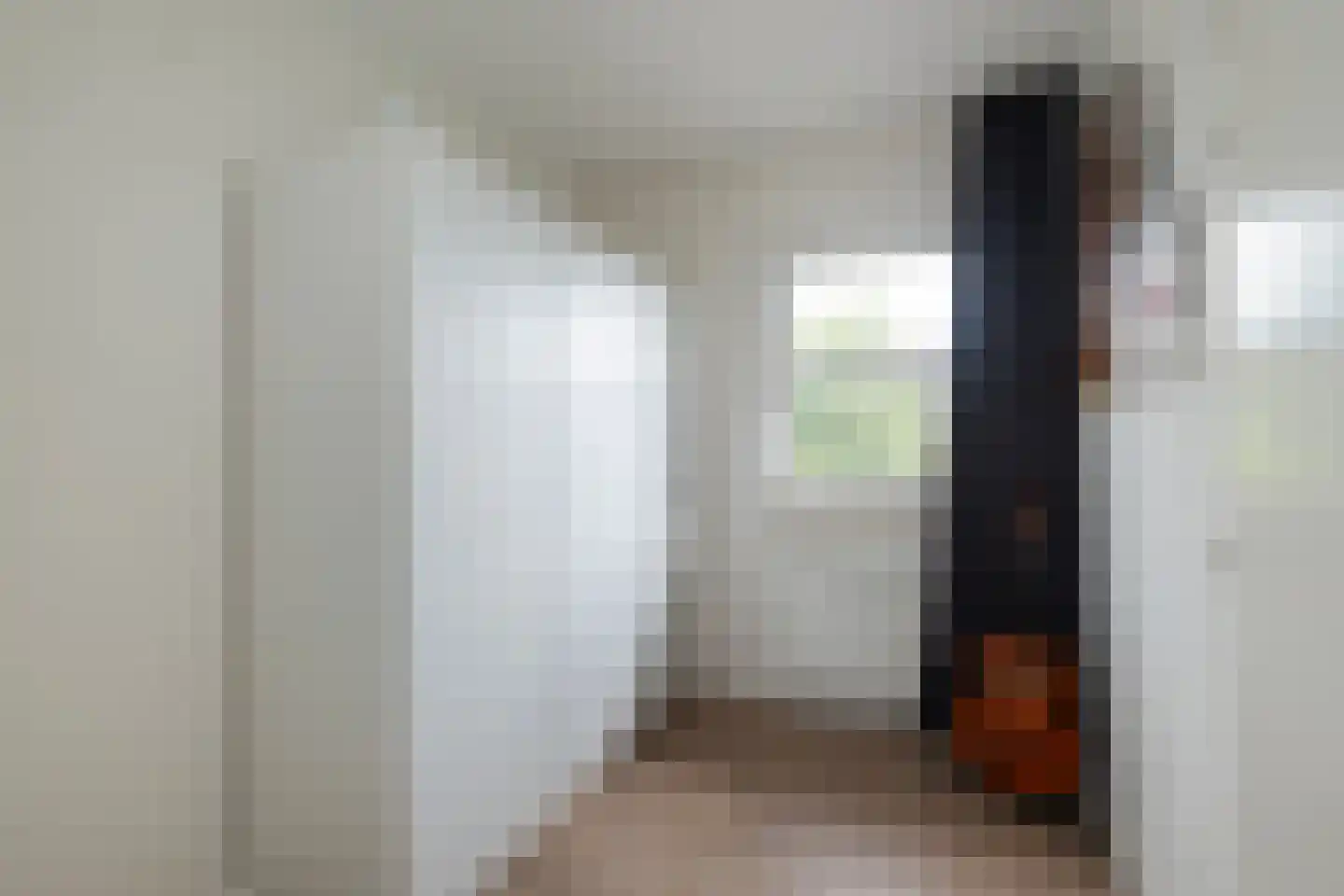 De Grutto 52 Dronten thumbnail 16