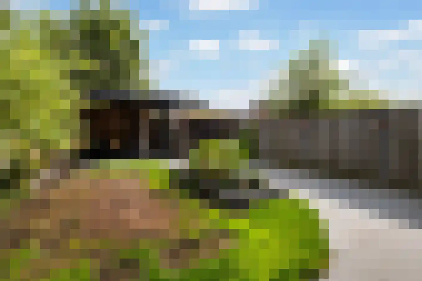 De Grutto 52 Dronten thumbnail 24