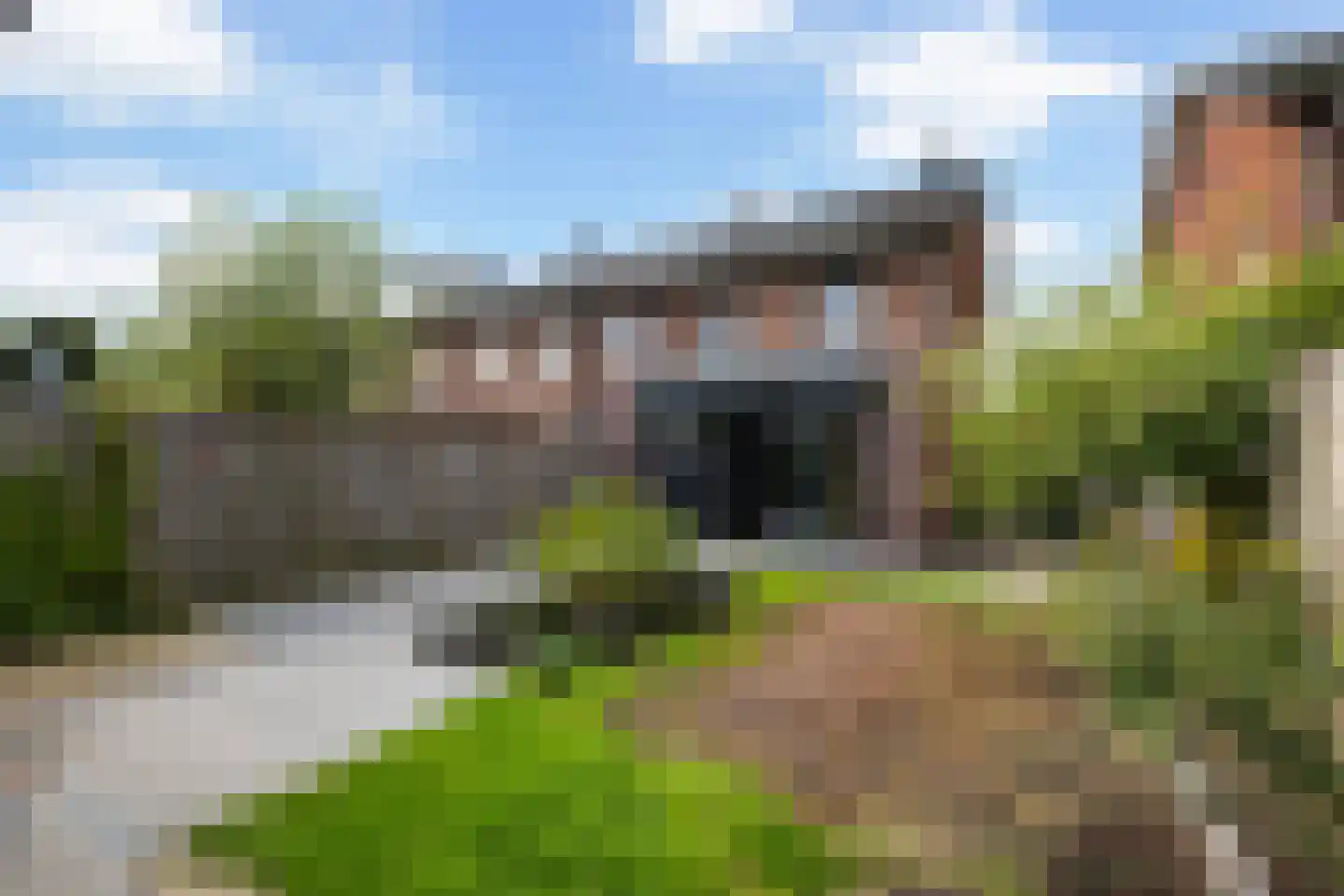 De Grutto 52 Dronten thumbnail 25