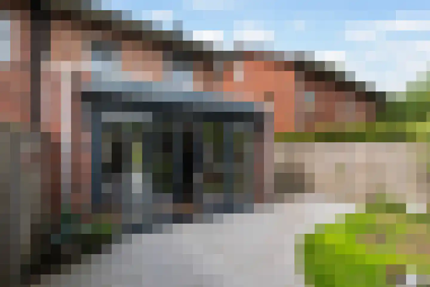 De Grutto 52 Dronten thumbnail 26