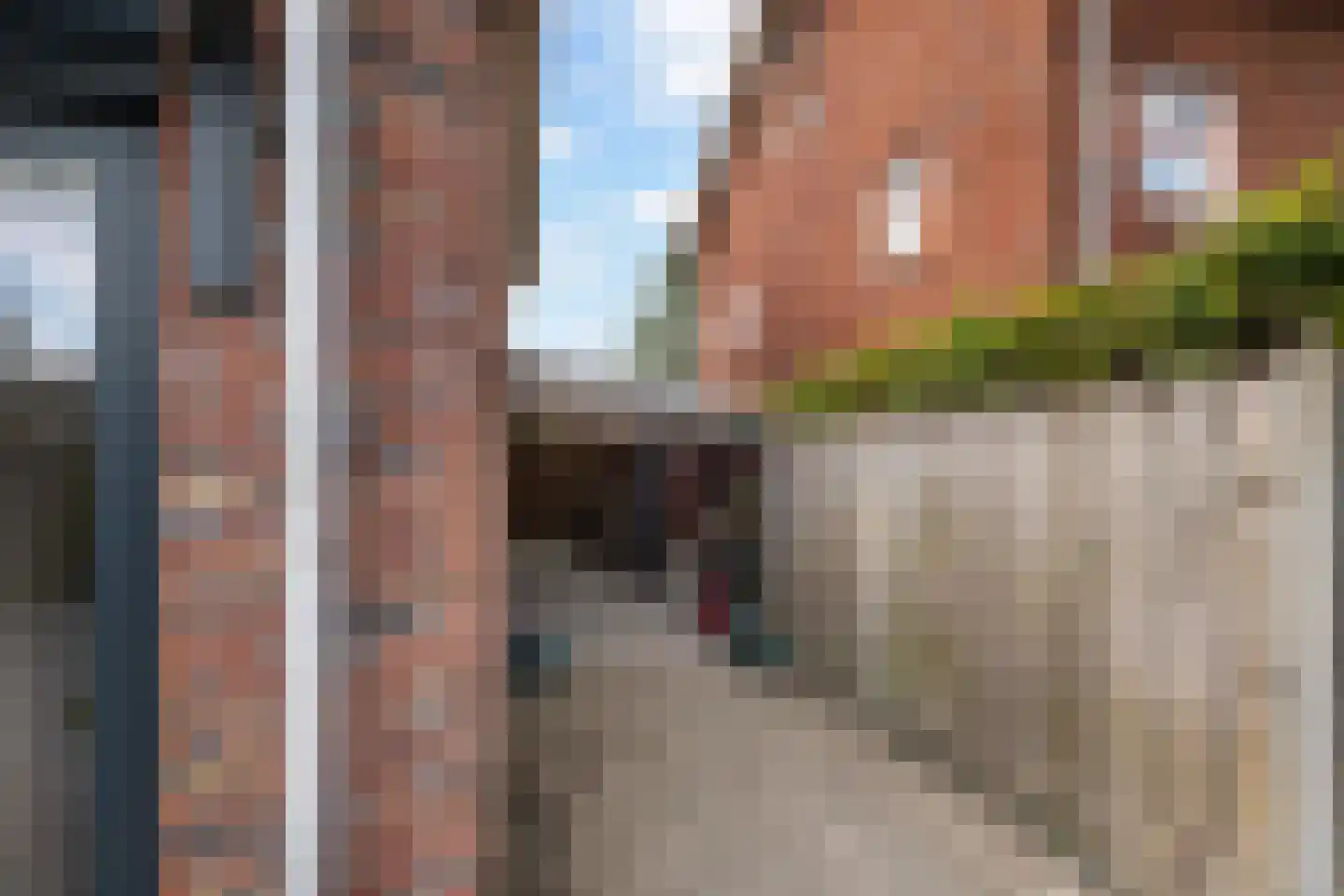 De Grutto 52 Dronten thumbnail 27