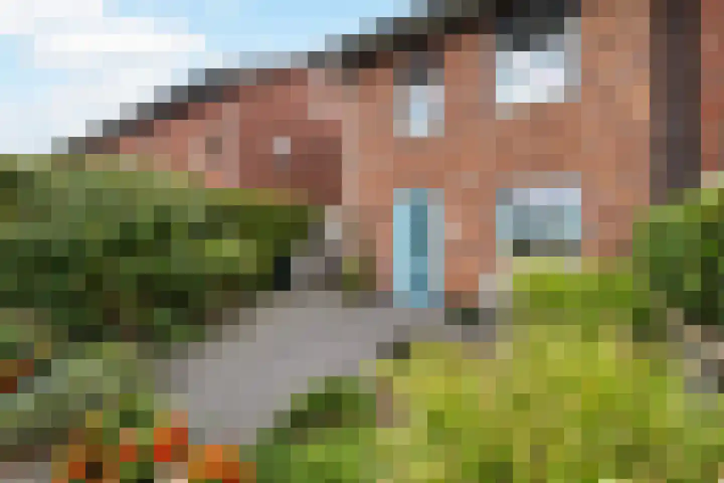 De Grutto 52 Dronten thumbnail 28