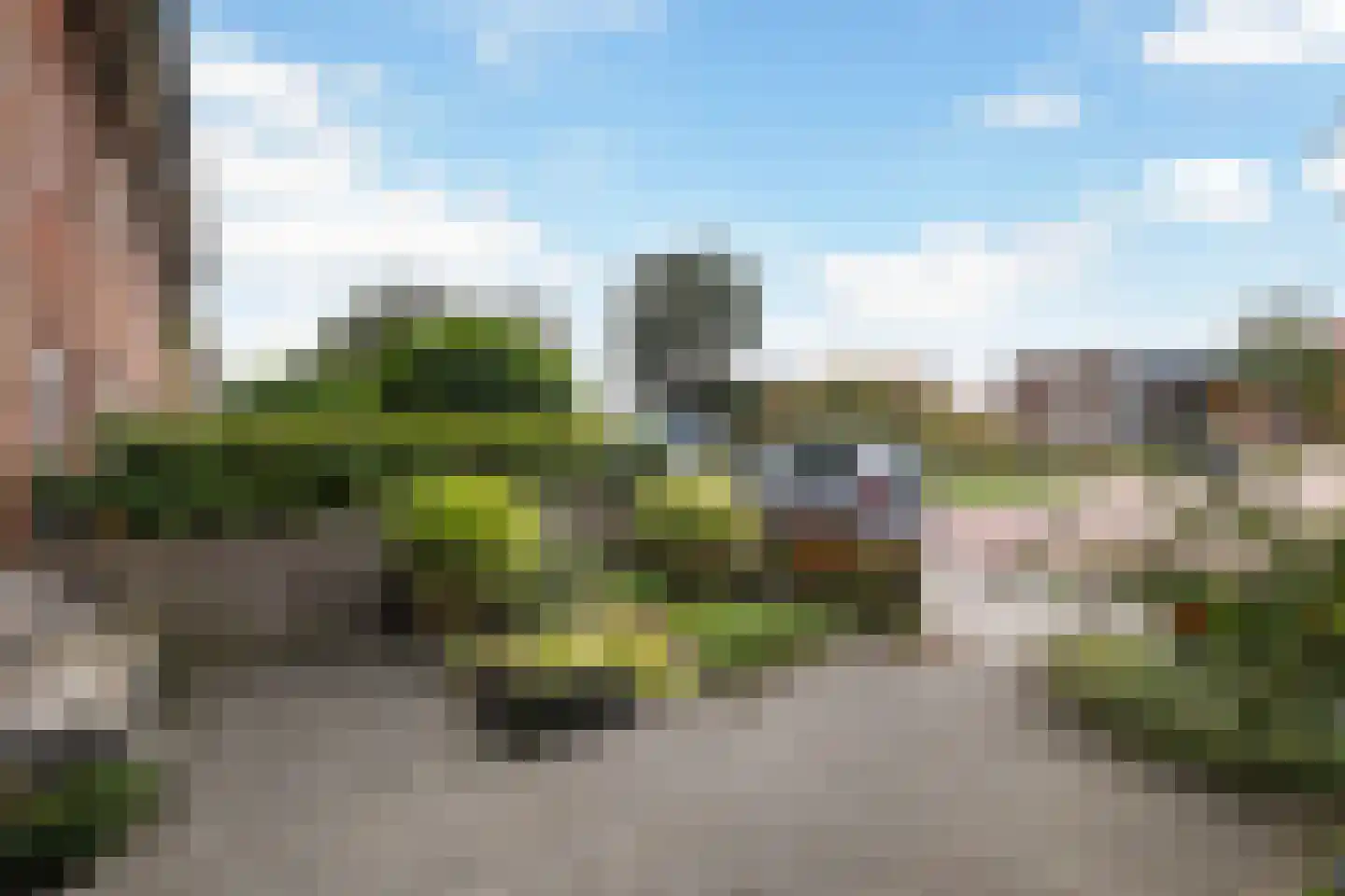 De Grutto 52 Dronten thumbnail 29