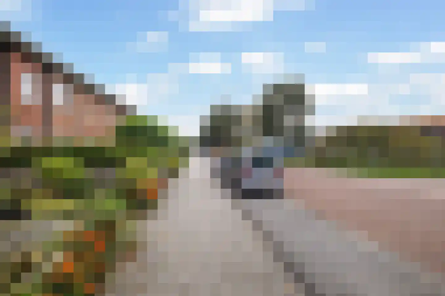 De Grutto 52 Dronten thumbnail 30