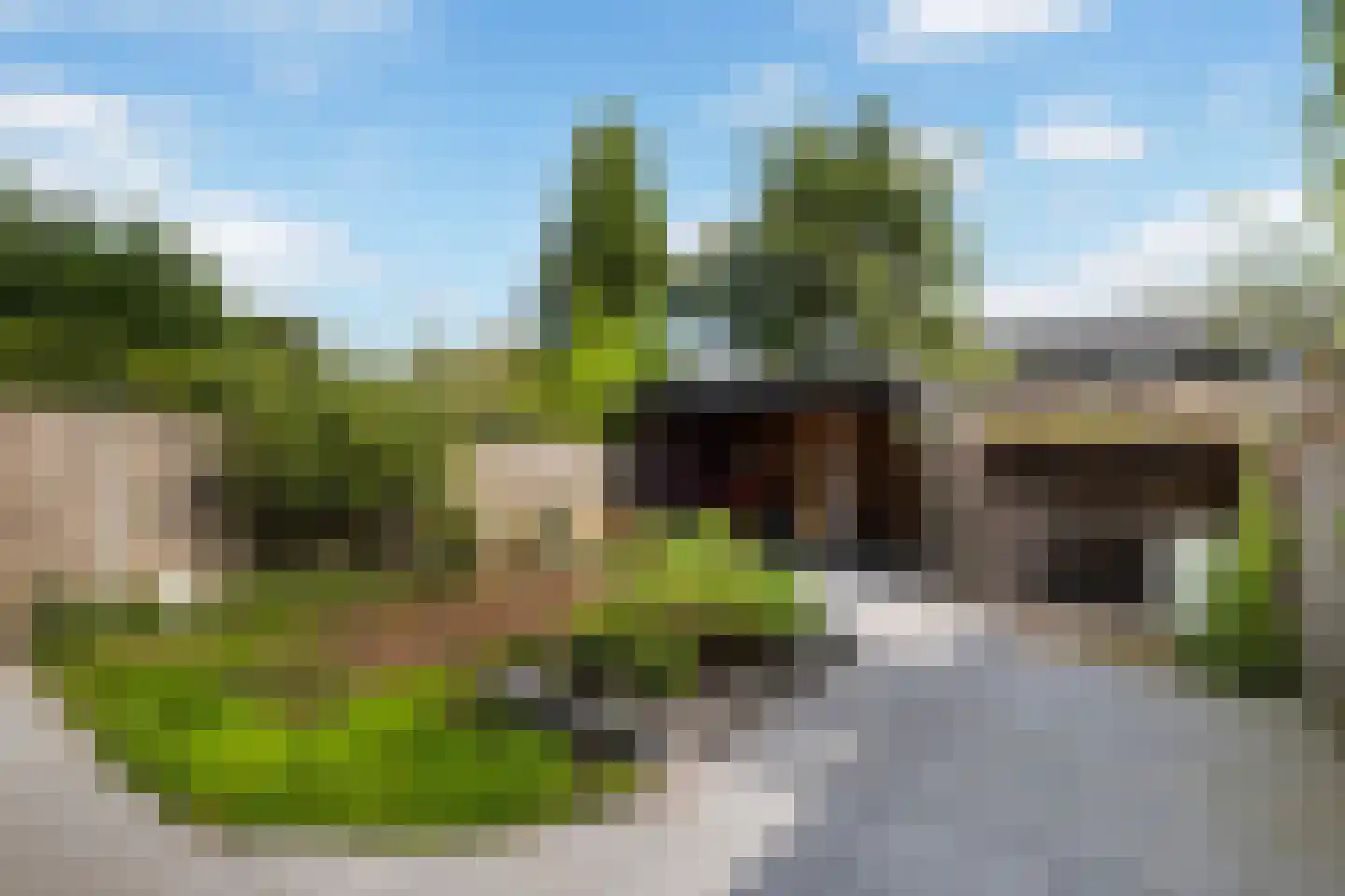 De Grutto 52 Dronten thumbnail 5