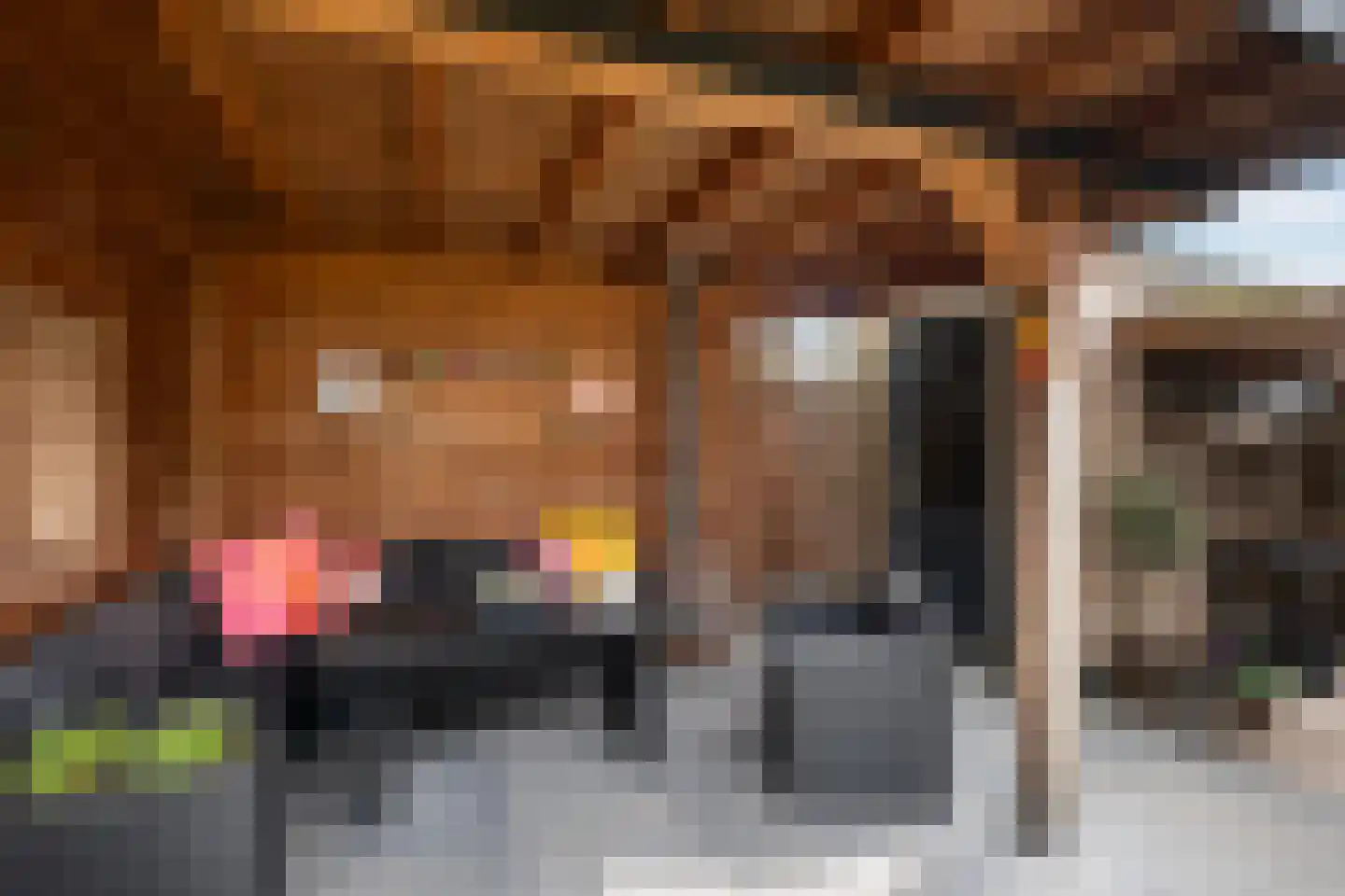 De Grutto 52 Dronten thumbnail 6