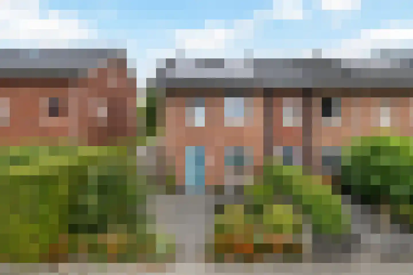 De Grutto 52 Dronten thumbnail 7