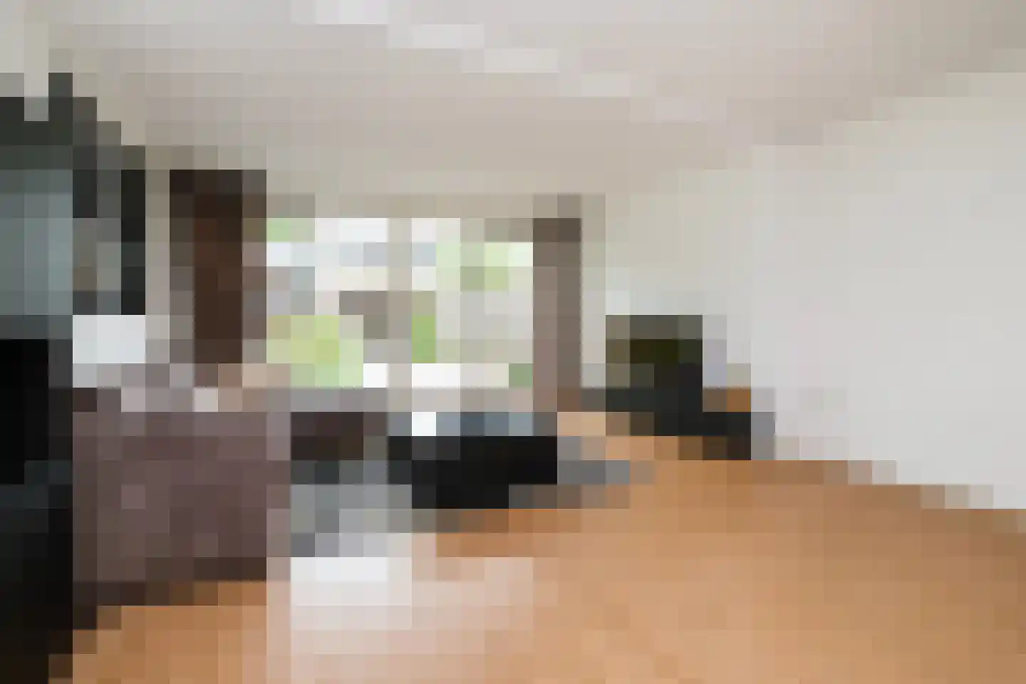De Grutto 52 Dronten thumbnail 9
